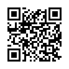 QR Code for 3AYPDKLu24f8YBvUrUf2dAoyJJDH72Js5R