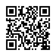 QR Code for 3AYPEBMNATZV4omfMNpEoZ2UaTbZjZVJPa