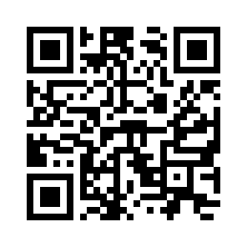 QR Code for 3AYPLRRD3gLsc2pjBBmismDfN3kkt62KB1