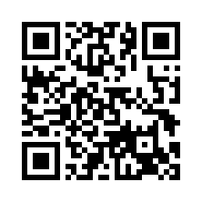 QR Code for 3AYPSKR2WJE7LMa2U7xcLhF2oCpPi4t2D1