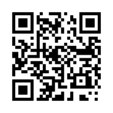 QR Code for 3AYPVAAMU7z4d8CDa7E1pfXoQQdbpUQ81D