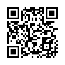 QR Code for 3AYPisPMgrjccjhsaUC2W7b5BmMQnkBS2J