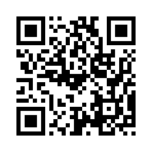 QR Code for 3AYPnYbXYVMwwZDPcwPtoNLjk5brZRmYVT