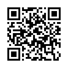 QR Code for 3AYPok3LR9k8UZtg6WLWW3KK5SCETM8Ebr