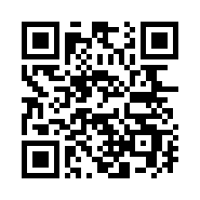 QR Code for 3AYPsf5bBVMAGikYTjkMLs7RVmyb897tJG