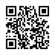 QR Code for 3AYPtKCEDwLXBbmMn2DRdBG1wc5VKwPf1x