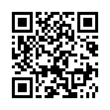 QR Code for 3AYQ1ceArRUeVMgapD1wpgnqVRXU5A5NLC