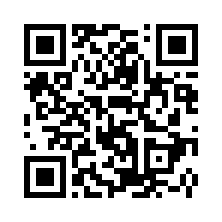 QR Code for 3AYQ8uoCdTp5mAURaHf7XGT1isGo7dUY3u