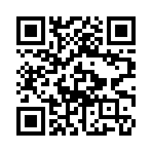 QR Code for 3AYQJgPpW4dFdHe9WFNCgX9RkT8kMFyGDf