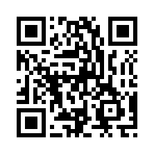 QR Code for 3AYQgarpLDscfF4EBJBLcLkmM8uvBKnJNd