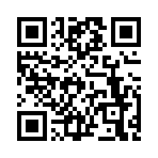 QR Code for 3AYQnSRN2i1cJ61uYJSVpjoEPTzxtTxp9a