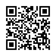 QR Code for 3AYR28v48nzhz3en2xAidPfj9So5bcuFEX