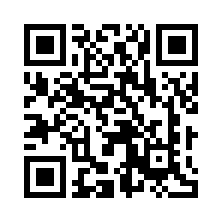 QR Code for 3AYR3KJLE1RfgJdpkWi5NQ2mPjimbg7sVy