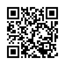 QR Code for 3AYR99w7Fd5ucZF5JeF4zktVBymHNWJf2z