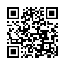 QR Code for 3AYRADUpunvRhXnuNXaWtxcqxZQoCwfALV