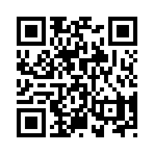 QR Code for 3AYRAcFhoYy6XyMs4aYJchqYp151cpenAF