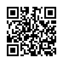 QR Code for 3AYRShfdYnmZyXoQ2eAx6Y3ZtLEgPRWK6V