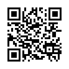 QR Code for 3AYReJs1n7TSWSWFtNTaD9Y7tGZC49m9mN