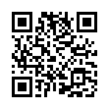 QR Code for 3AYRm24aLZtZSeXj7s6DsDFCKnRbpFcEbK