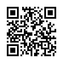 QR Code for 3AYRw9AMeQJHQHgJPXM3ZKCpbHvqUweY3M