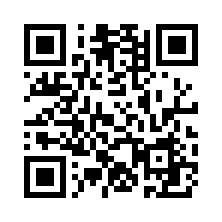 QR Code for 3AYRwja5D88bS8ibrCSkf5Hm8Gg9rDL9BU