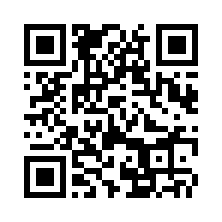 QR Code for 3AYS1iPzu8YKy9Vru6dDbm7qCXMp4AX7f5