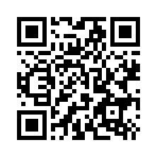 QR Code for 3AYS2rfnuj4yB49UEpLn87728Z7fhHGTfB