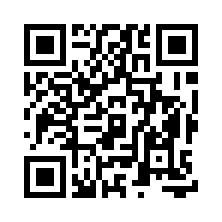 QR Code for 3AYS3Mf5uN8digNi2bCjZV29jwLy3MzhMU