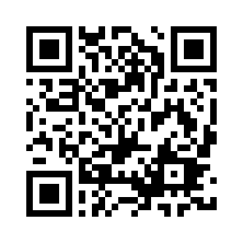 QR Code for 3AYS4SSWuBjgjG3gCKBfGFTeTvWEMie6fg