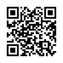 QR Code for 3AYSGFnfw5gwsSCNF8pSkN3kSxT2wpkT1z