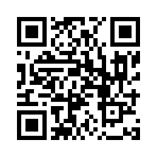 QR Code for 3AYSRQRN1xaLrbiMXWZ2ry3PjrEB3QxtAR