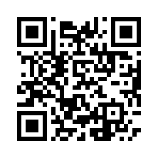QR Code for 3AYSSMgFDmHKLwCXKtty1thwLdP1ECnwDM