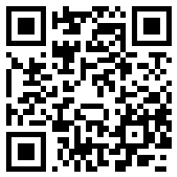 QR Code for 3AYSSTxTjYrfhyTstMFCcrTKc2UvQppdzh