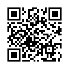 QR Code for 3AYSedKYxcyCQNmwvPyJbLVMV9mE83xCZb