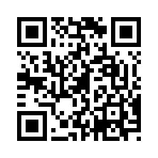 QR Code for 3AYSfiRPjyAe7vAPc9AEnXVPpBsu17ioFo