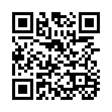 QR Code for 3AYSibg2w8C2eG55g9yiv96dprL4N8rb2u