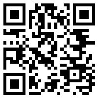 QR Code for 3AYStJvc8fAEemkW3rr431tkSQDAqiS81X