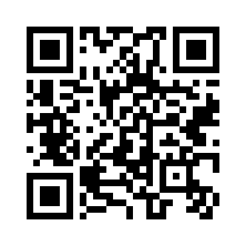 QR Code for 3AYSvXB2D16sauU4oNqHdhdMdtSetiGHdA