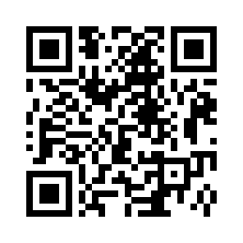 QR Code for 3AYT4pyCfF2d3oLeybExBPa7e6DwoH6xeK