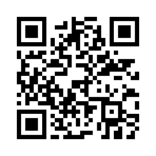 QR Code for 3AYT8eFxVFdTJiB1UwXfBBKugbEvnM7nTd