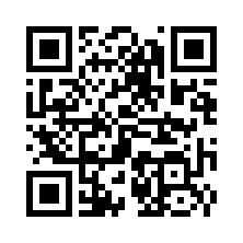 QR Code for 3AYT8n9WjP5dxWWbhdEHi9SgmoEy2CXbua