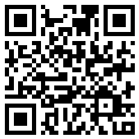 QR Code for 3AYTC5K8KWeWJvPh3MpUzGCXndK4PVJZAk