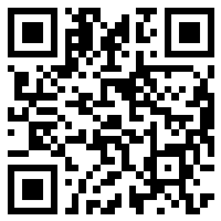 QR Code for 3AYTESuWR2rokPcWsKBEptAybZW4wAA4Sd