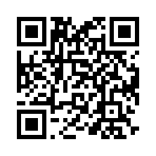 QR Code for 3AYTJUSdBzWo5cbXVbPTLBPs7fYEdTtgQF