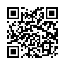 QR Code for 3AYTZZK4jQ8uvvkxaCPPEtr5JvaKyDaCVc