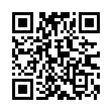 QR Code for 3AYTcUSARQXgo7hhPp4LP6jeBNk4qmMZsZ
