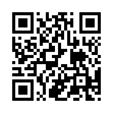 QR Code for 3AYTkk4KFxtpXsijC8FtHLQs2FhXCAn5Yc