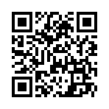 QR Code for 3AYToz5vaXi64iSwyDDHEev7Wps3HUA93b