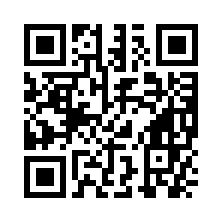 QR Code for 3AYUCLLGGVPUTVdubNpv5RTzg196ETTwSw