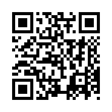 QR Code for 3AYUDmUZv97tbcmWWXu7xAXDz5dn181LEJ